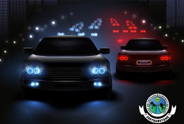 Sistema De Iluminación