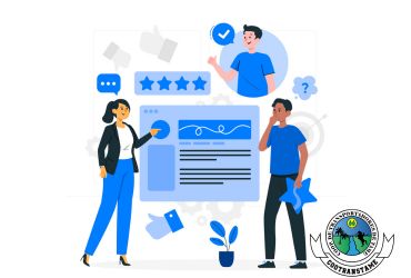 Taller De Feedback - Planeación Y Proyección Efectiva Organizacional