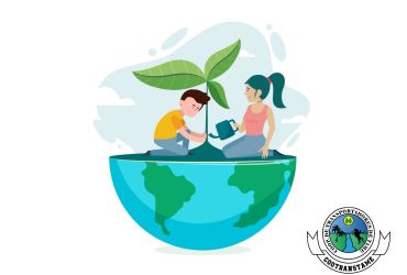 Manejo Ambiental Cootranstame