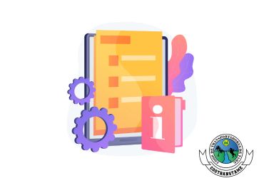 Guia Unica Para El Transporte Hidrocarburos (GUT)