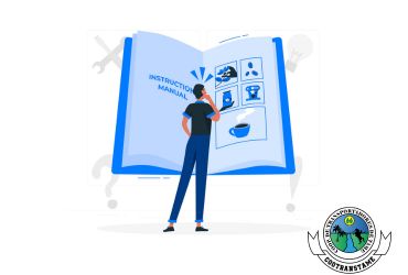 Instructivo Para Autorización De Descargue De Medios De Transporte