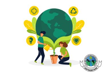 Manejo Ambiental - SGA