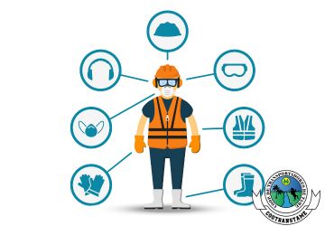 Capacitación En Riesgo Mecánico Por Actividades Y El Uso Correcto De Los EPP