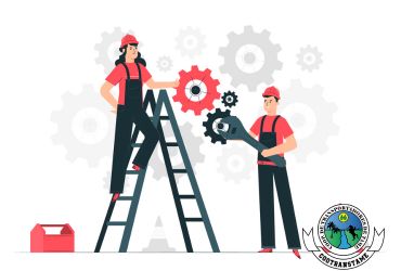 Folleto Sistema De Enganche UT Y Medios De Almacenamiento