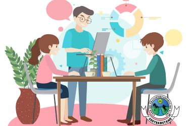 Taller De Entrenamiento Asertivo Y Relaciones Sociales En El Contexto Laboral