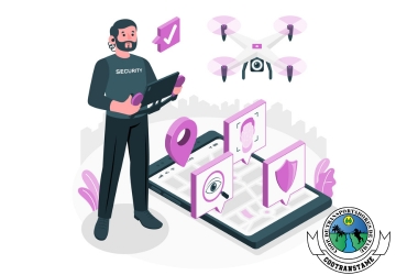 Taller Análisis De Seguridad Del Trabajo AST Nivel Operativo