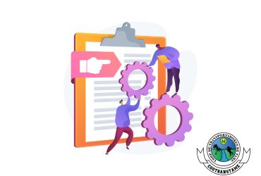 Indicadores De Gestión