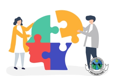 Capacitación De Habilidades Blandas En El Ámbito Laboral