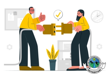 Taller De Resolución De Conflictos Y Buen Trato