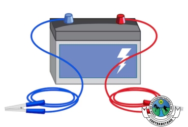 Capacitación - Cómo Proceder Al Pasar Corriente De Un Tractocamión A Otro