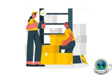 Capacitación Virtual - Operadores Logisticos