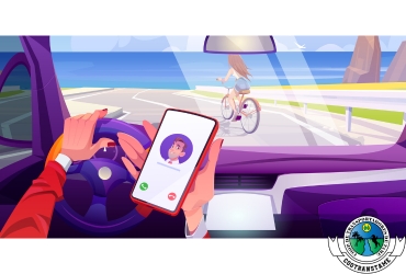 Programación De Distracciones