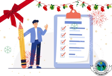 Evaluaciónes campañas temporadas decembrina