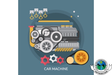 Folletos Caja De Cambios Actualizados - Rangos Del Motor