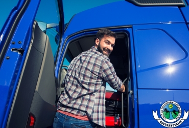 Capacitación De Ascenso Y Descenso Del Vehículo