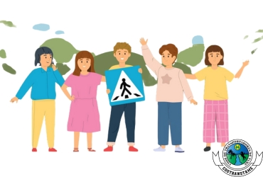 Protocolo Pedagógico en SV