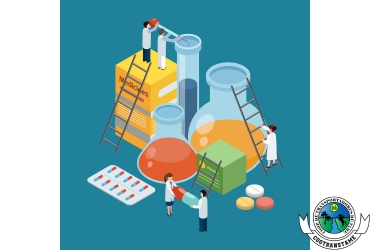 Capacitación Manejo Seguro De Productos Quimicos Y Actuación En Caso De Emergencia