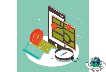 Manejo Hojas De Rutas