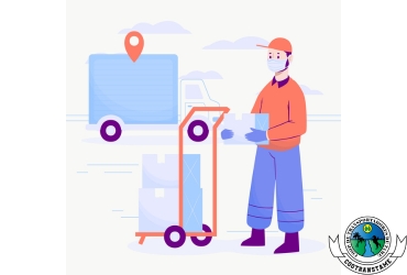 Mecánica De Líquidos Y Física Aplicada Al Transporte De Carga