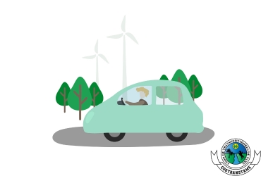 Conducción Ecoeficiente