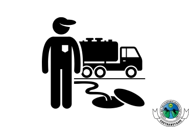 Controles Específicos Para La Realización De Trasiegos