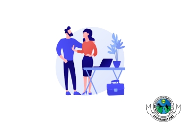 Curso Acoso Laboral Y Comite De Convivencia Laboral