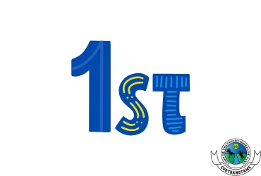 Patrulla Vial - 2025