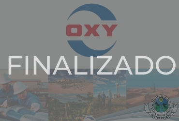 Plan de Gestión Social