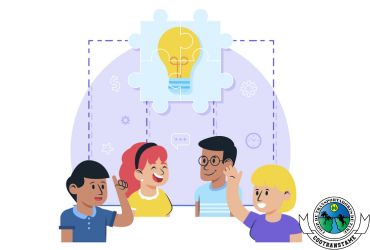 Liderazgo, Comunicación Y Trabajo En Equipo