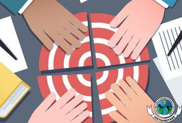 Trabajo En Equipo - Resolucion De Conflictos Liderazgo - Comunicación