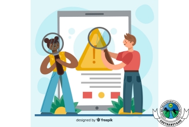 Medidas Preventivas Para La Monotonía Y Percepción De Peligros De Tarea