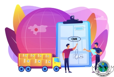 Legislación De Transporte, Seguridad Y Salud En El Trabajo Y Legislación Ambiental