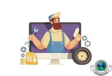 Actividad Ecopetrol Gestion Técnica Y Mecánica