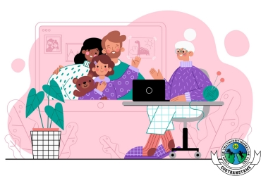 Evaluaciones De Balance Familiar - Trabajo