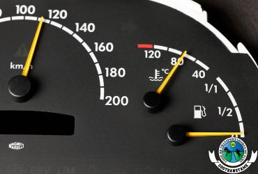 Video de Sensibilización Seguridad Vial