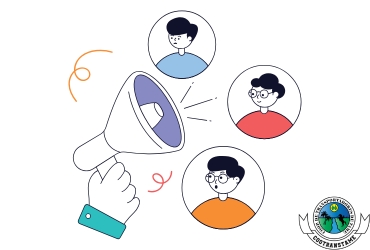 Comunicado Mantenimiento