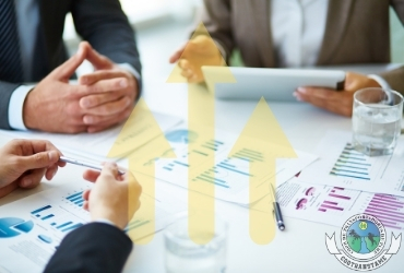 Objetivos & Metas 2019