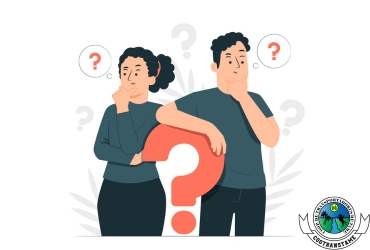 Mensaje De Reflexión