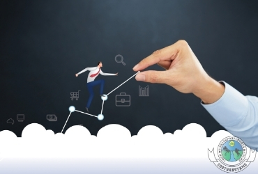 Avance Objetivos & Metas 2019