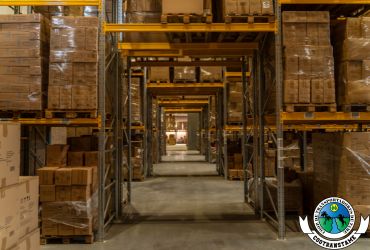 Socialización Alerta HSE