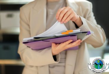 Circulares Internas 2025