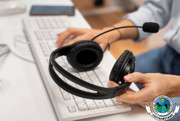 Capacitación Servicio Al Cliente