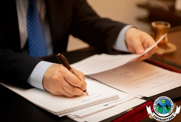 Boletín Requisitos Legales