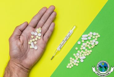 Boletines de Fiebre Amarilla