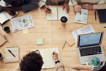 Participación y Consulta