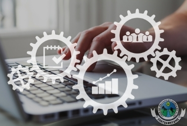 Cuestionario Política HSEQ