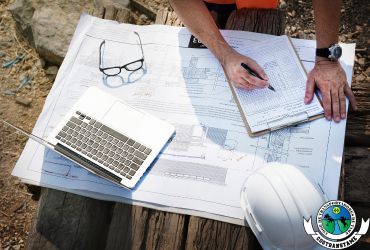 Capacitación Plan De Mantenimiento CTC