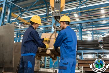 CT Manual Mantenimiento