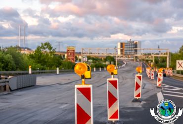 Delimitación Áreas Exclusión