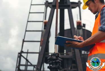 Procedimiento Cargue Transporte